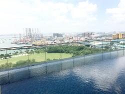 SeaHill (D5), Condominium #129515072